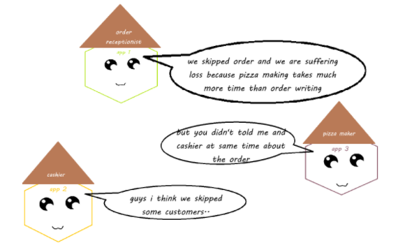 Pasted image 20260827032051.png